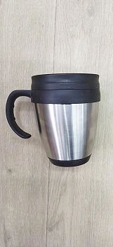 ����������� ������. 400��